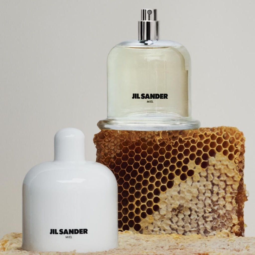 A'sD 現貨+預購🇬🇧正品》Jil Sander 小香香水Parfum Set | 蝦皮購物