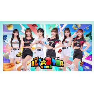 ゆありん⭐︎楽天イーグルス　チア　スクール　衣装　Tシャツセット 楽天市場】半袖シャツ+スカート 女子 学園祭 チアガール