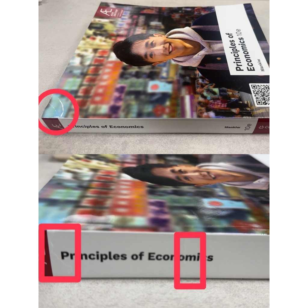 Principles of Economics 第10版 FlatWorld | Textbook | Principles of Economics v10.0