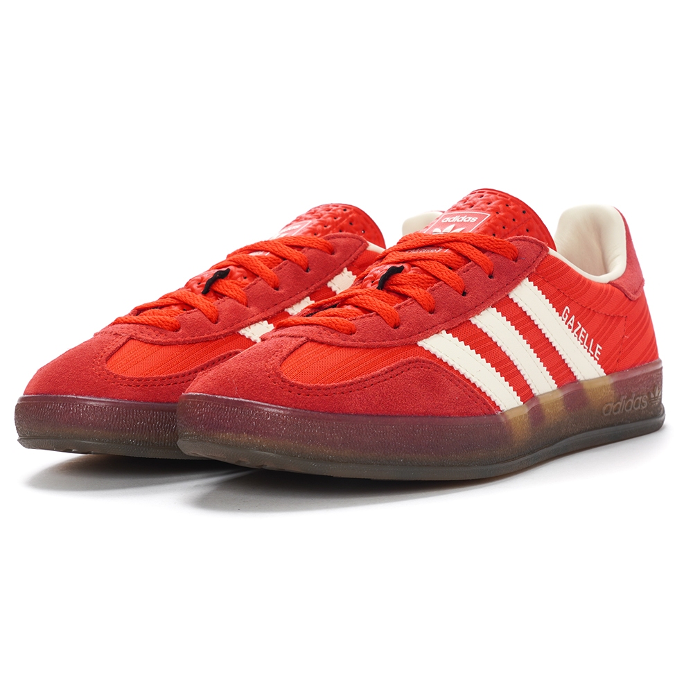 adidas Gazelle｜優惠推薦 - 蝦皮購物 - 2026年7月