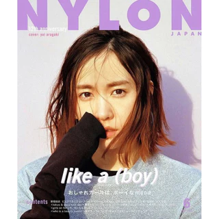 新垣結衣グッズセット 新垣結衣｜優惠推薦- 蝦皮購物- 2025年8月
