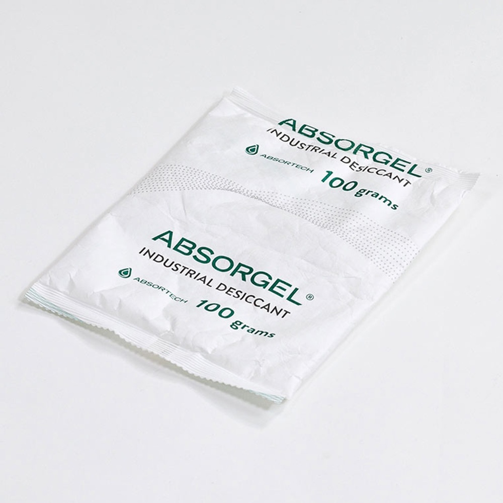 瑞典Absortech AbsorGel 防潮包 乾燥包 吸濕包 工業用除溼等級 樂器 / 球棒 /精密電子儀器 | 蝦皮購物