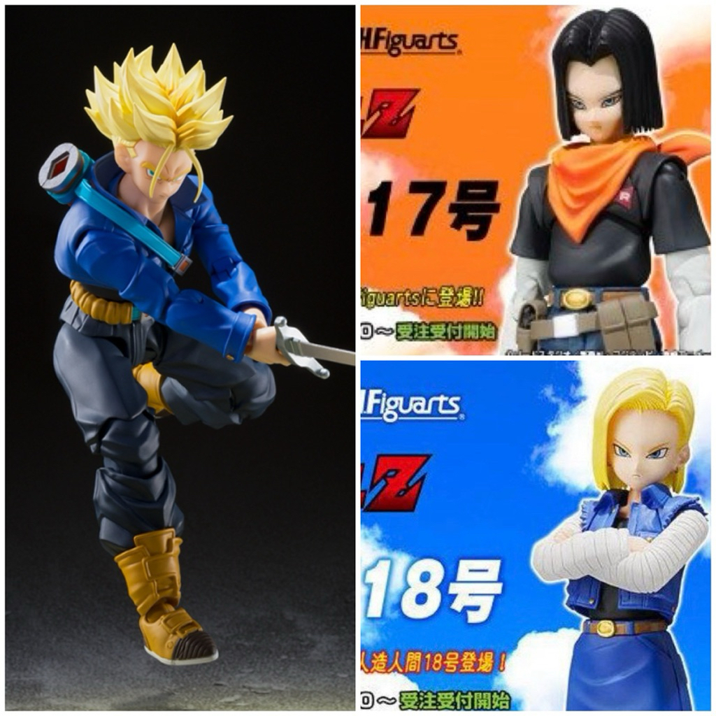 HG GIRLS 人造人間18号 z2zed1b HG GIRLS 人造人間18号 完成品フィギュア(ガシャデパ限定)