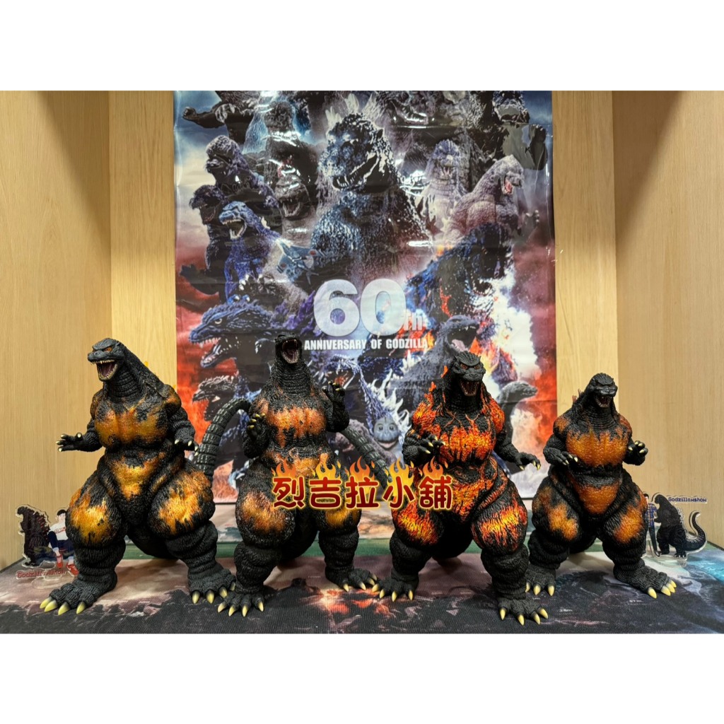 紅蓮 Amazon.co.jp: TAMASHII NATIONS NXEDGE STYLE [KMF UNIT] 紅蓮