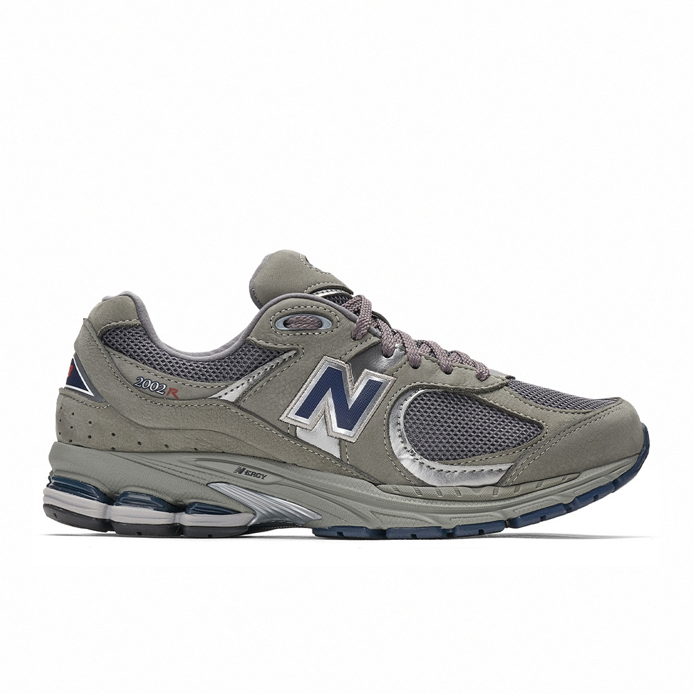New Balance 2002R｜優惠推薦 - 蝦皮購物 - 2026年8月