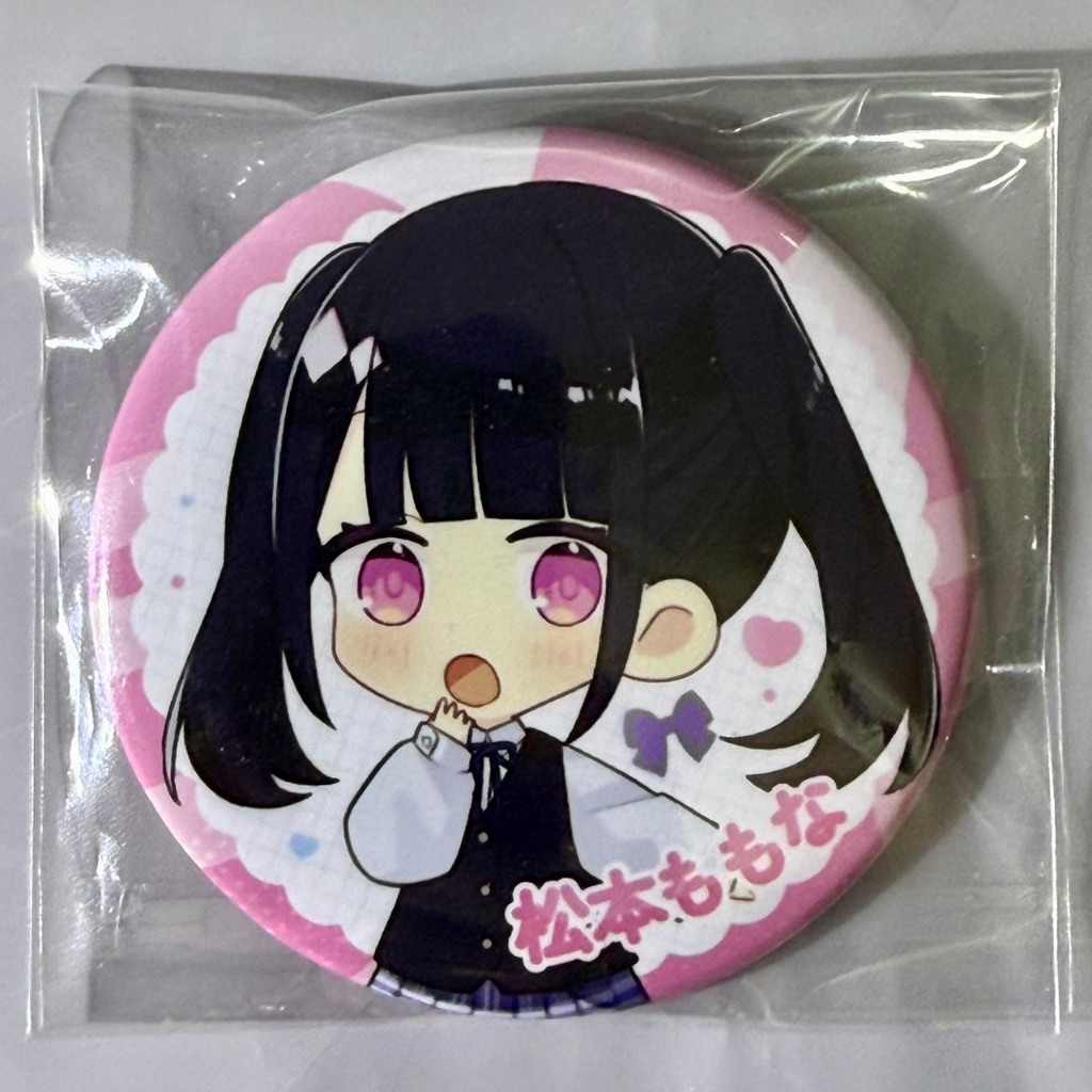 高嶺のなでしこ　松本ももな　アクリルキーホルダー Amazon.co.jp: 高嶺のなでしこ 松本ももな 個別 アクリル