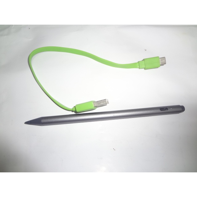 Penoval MPEN M4 專業觸控筆 Surface pen 專為Surface系列設計 | 蝦皮購物
