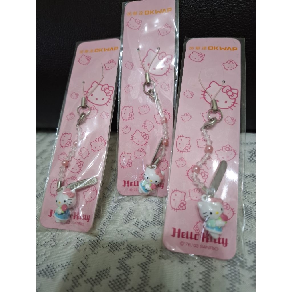絕版kitty - 優惠推薦- 2026年6月| 蝦皮購物台灣