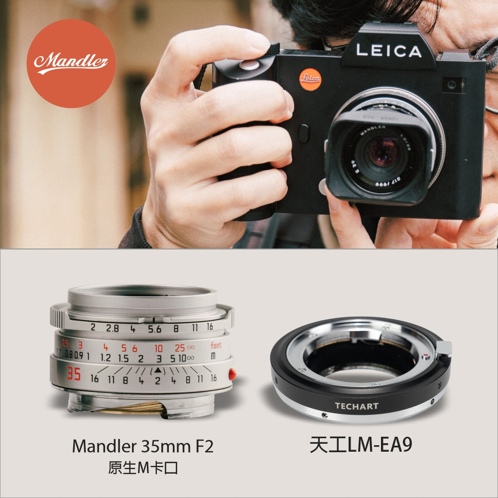 tw-11134207-7ra0r-mdps7qmmvvtz98