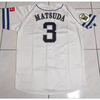 松田宣浩- 優惠推薦- 2026年2月| 蝦皮購物台灣