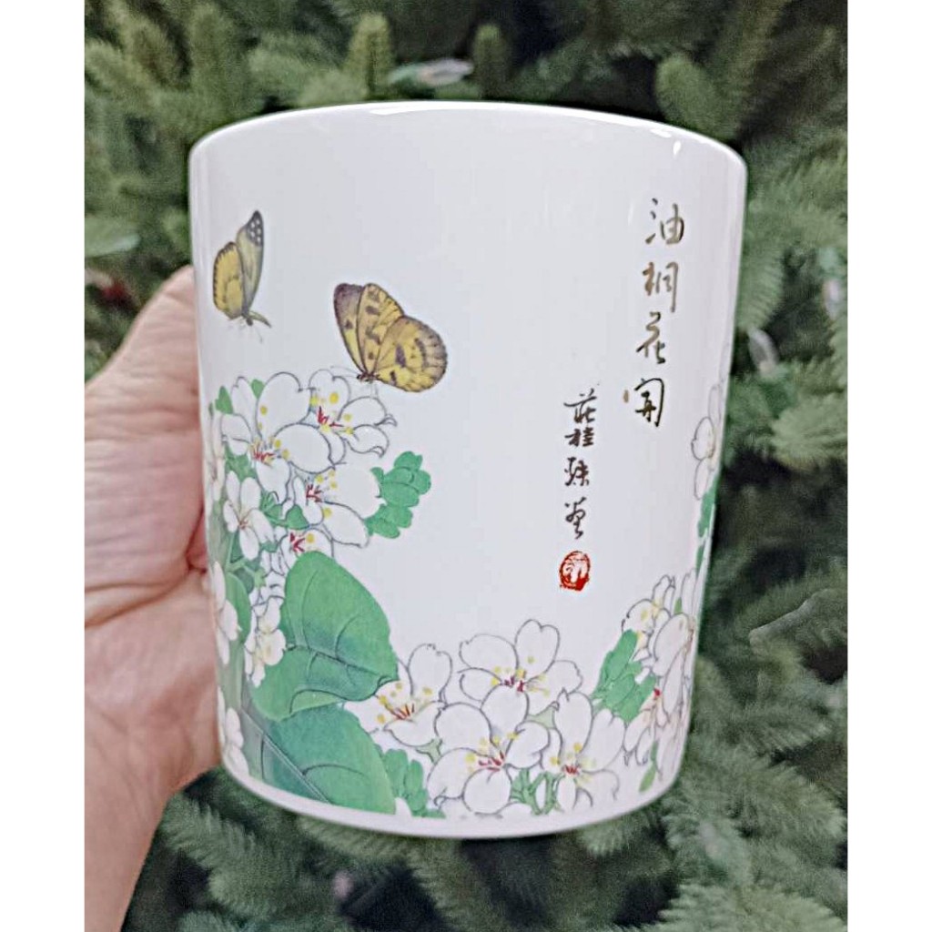 新太源- 優惠推薦- 2026年5月| 蝦皮購物台灣