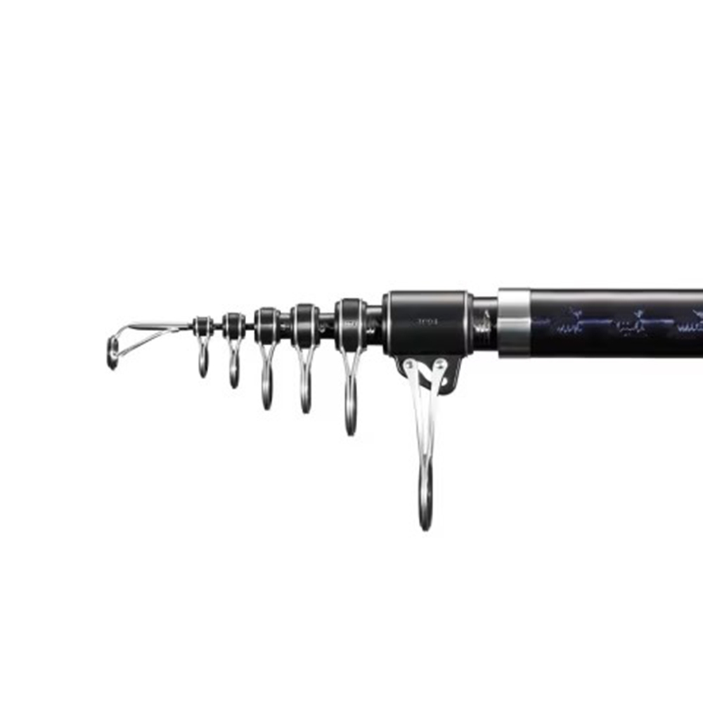 ◎百有釣具◎SHIMANO 25 SURF CHASER振出投竿輕鬆地享受遠投釣30-450T