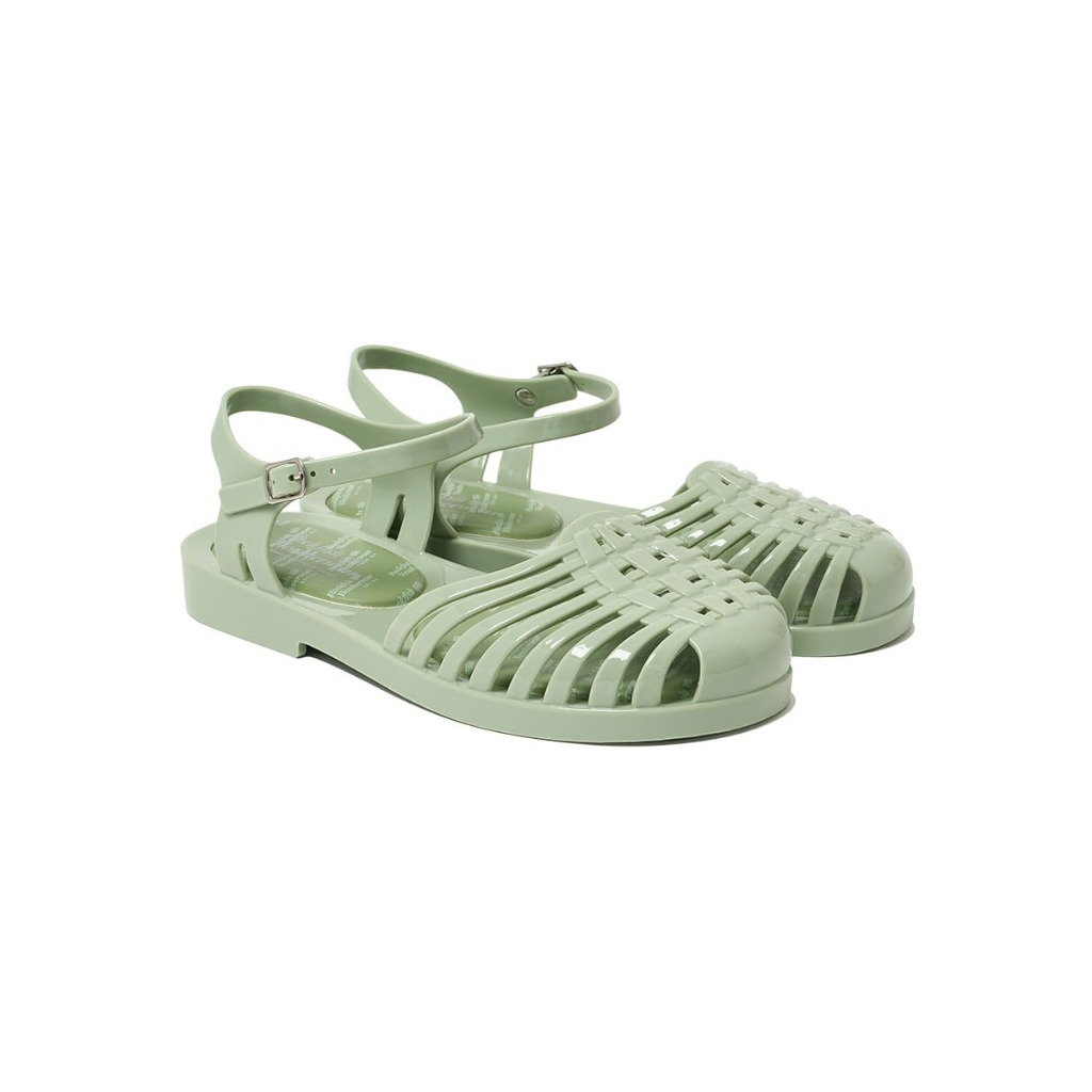 ★ ROCKFISH WEATHERWEAR ★GLAIR STRAPPY SANDALS Rockfish Weatherwear Glair Strappy Sandals 10色| 蝦皮購物