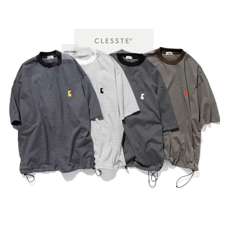 CLESSTE 25SS 