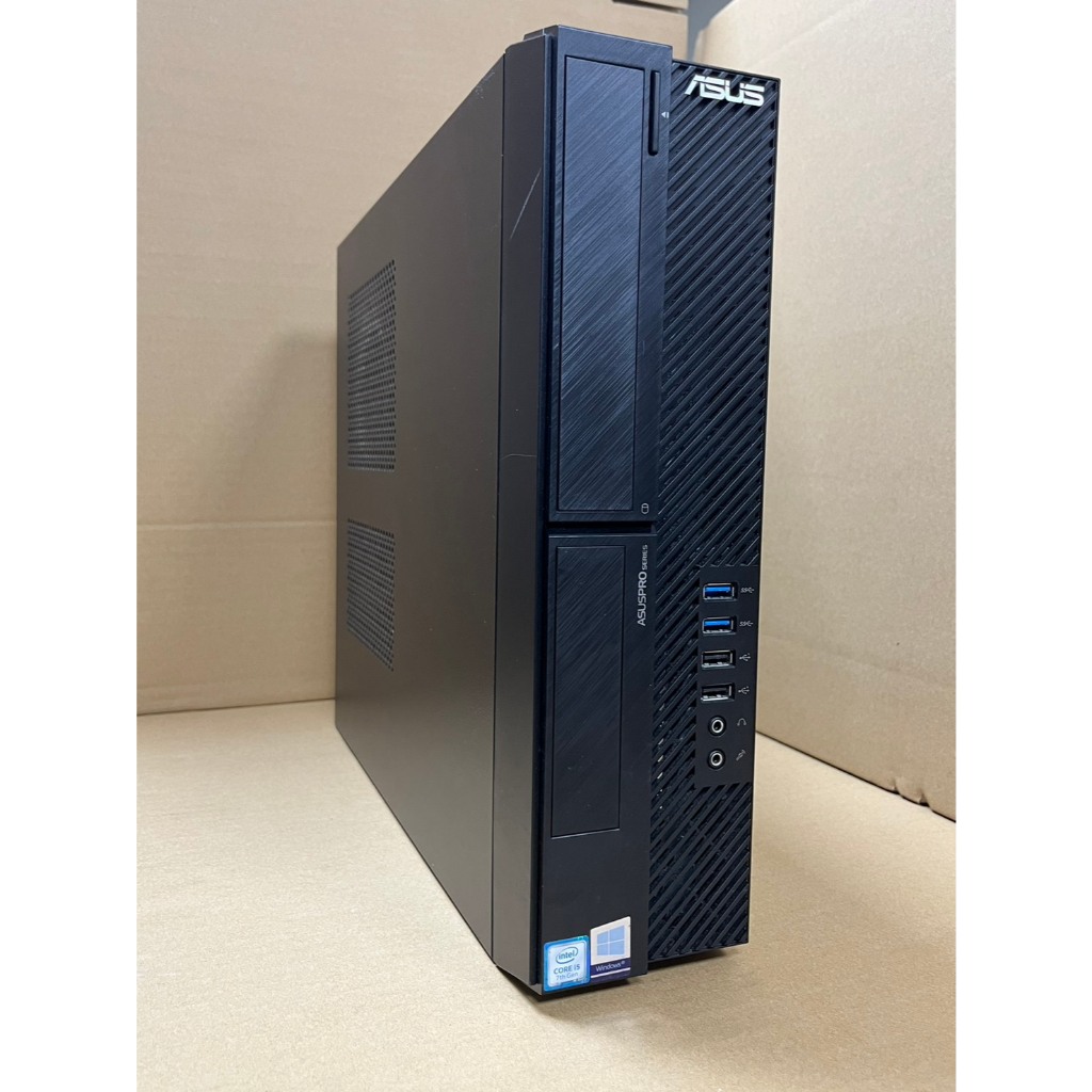 Intel Core i5-7400｜優惠推薦- 蝦皮購物- 2025年10月