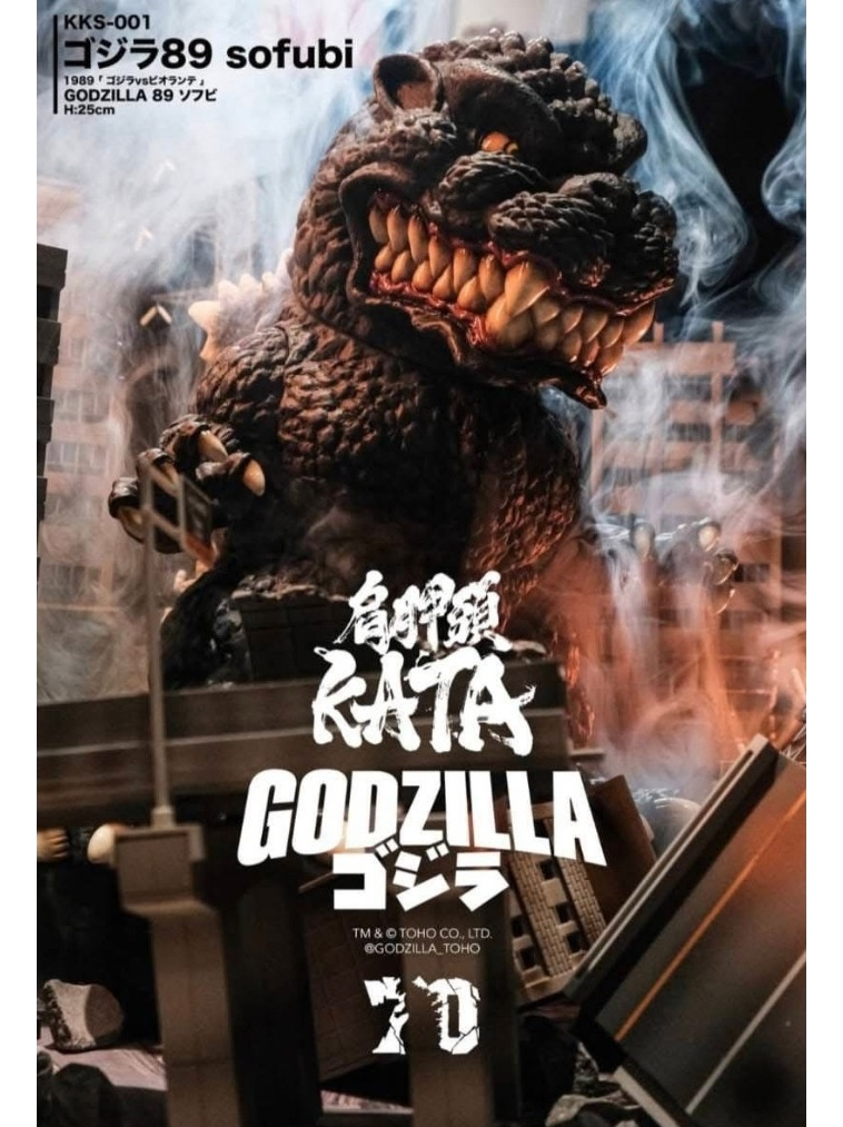 tw-11134207-7ra0s-mbf1f1yvdxsoa2