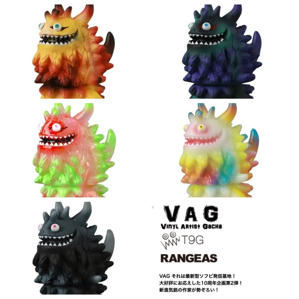 rangeas - 優惠推薦- 2026年1月| 蝦皮購物台灣