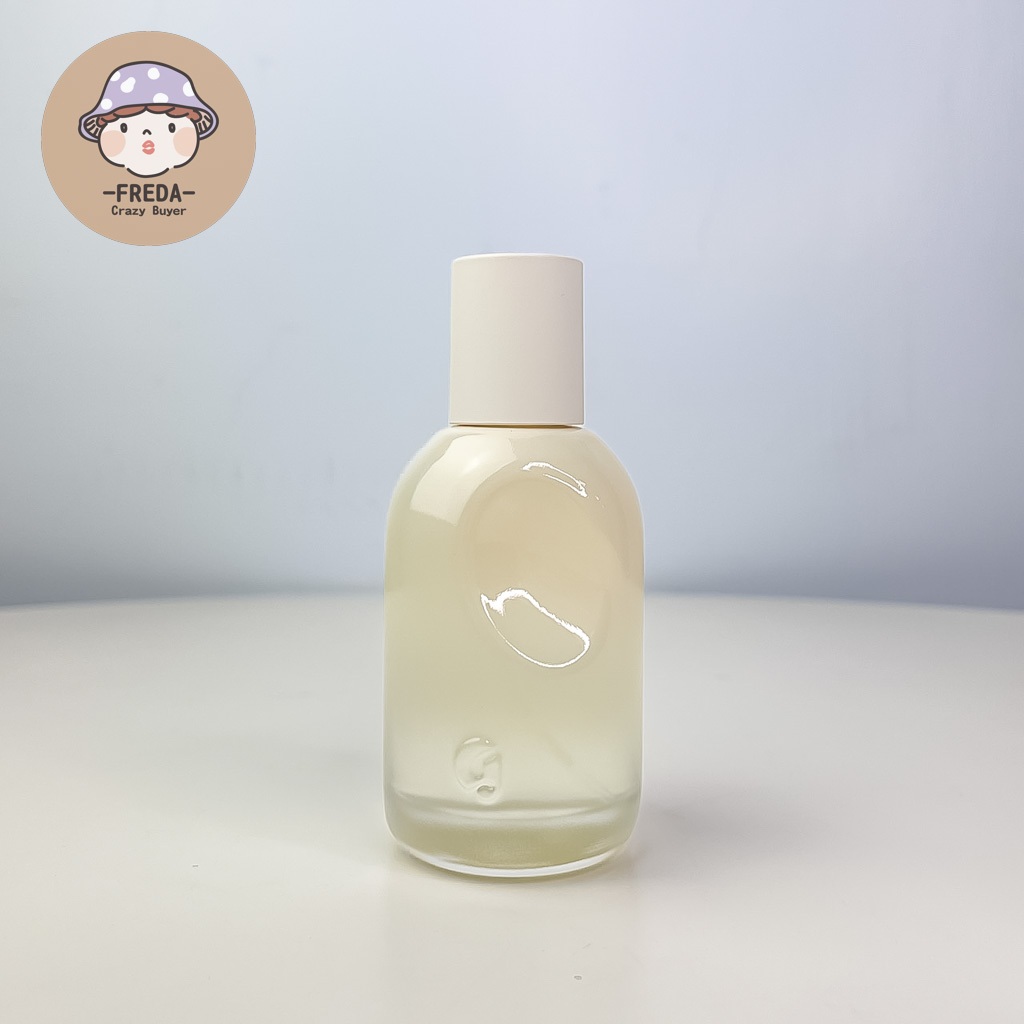 Glossier You Reve 香水 肥達代購🍄現貨+預購Glossier You Reve 淡香精