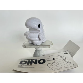 ziqi - 優惠推薦- 2025年10月| 蝦皮購物台灣