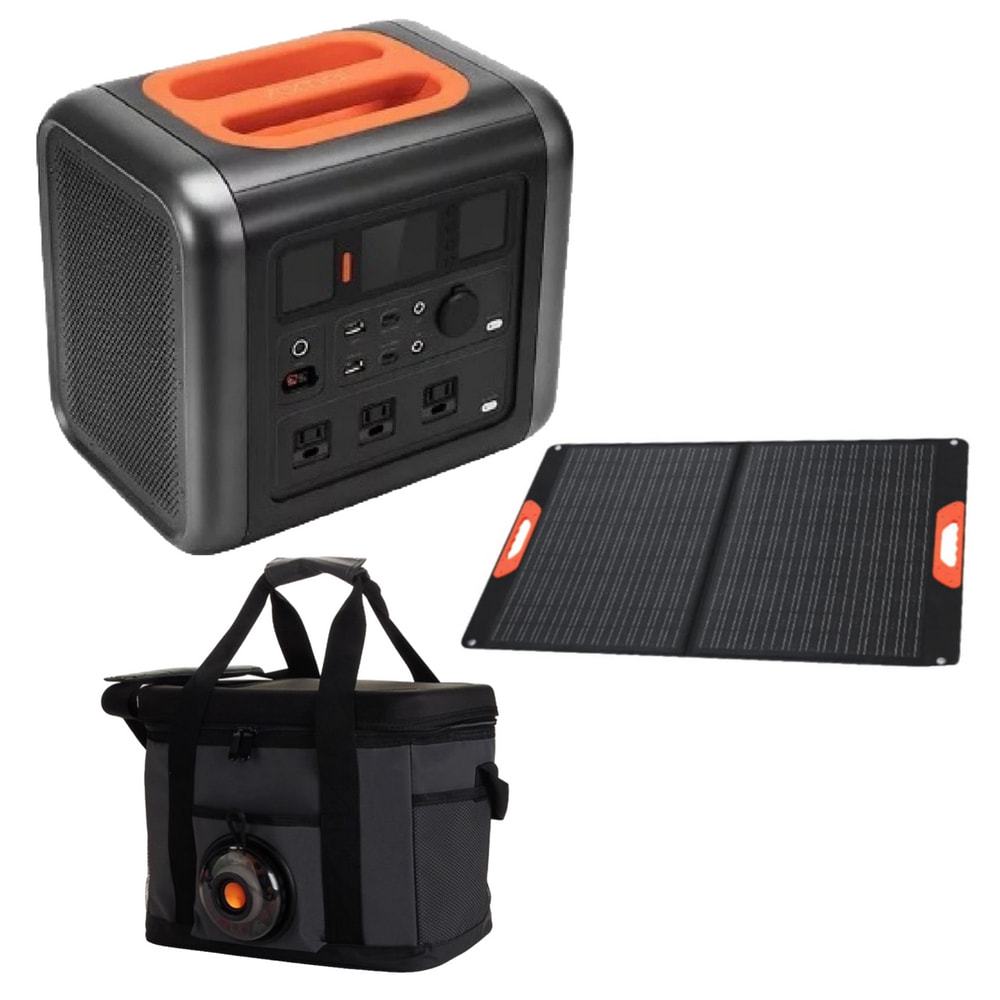 70mai Tera 1000 ポータブル電源 Amazon.co.jp: 70mai Tera 1000 ポータブル電源 1000Wh 大容量