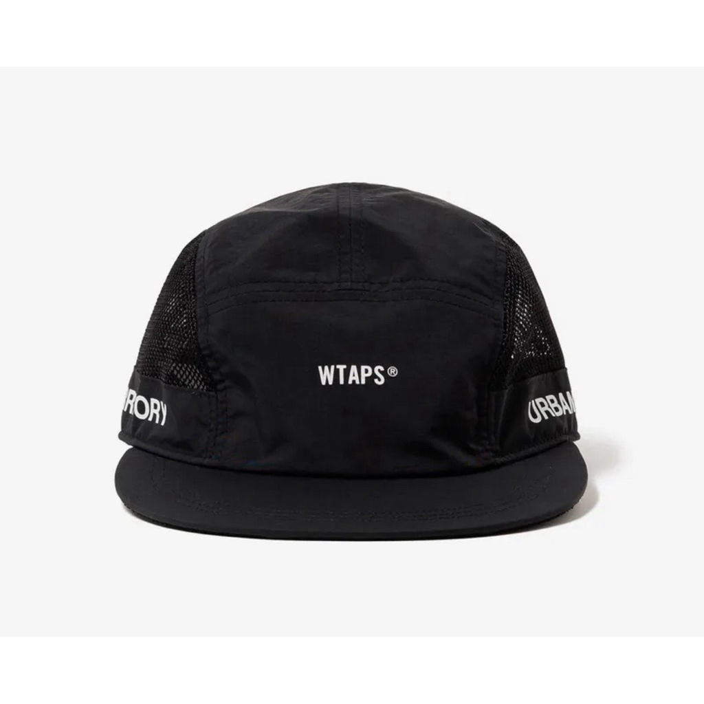 帽子 wtaps 25ss BUCKET 02 / HAT / NYCO XL wtaps 25ss BUCKET 02 / HAT / NYCO XL