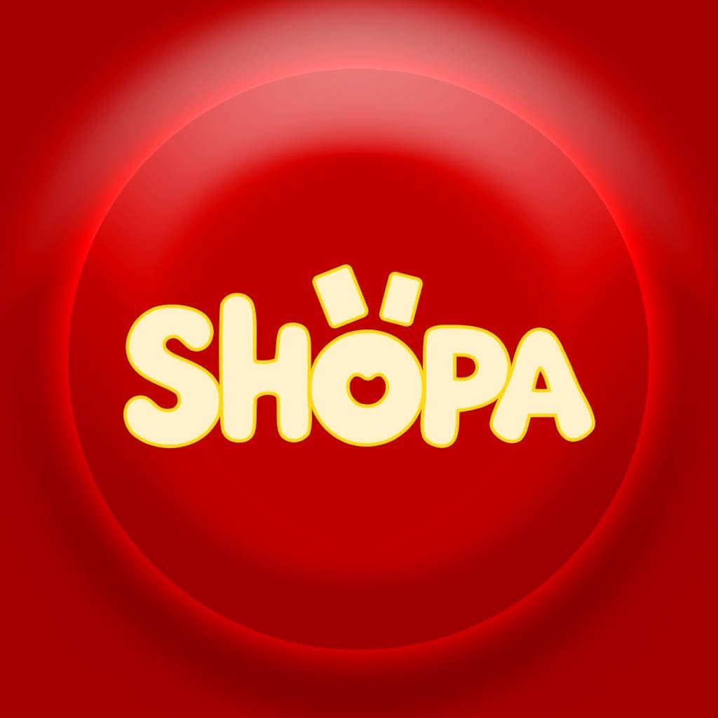 【SHOPA】直播福利 搶標禮/顏色隨機 運費自付 (限定帳號下單區,請勿亂下單) | 蝦皮購物