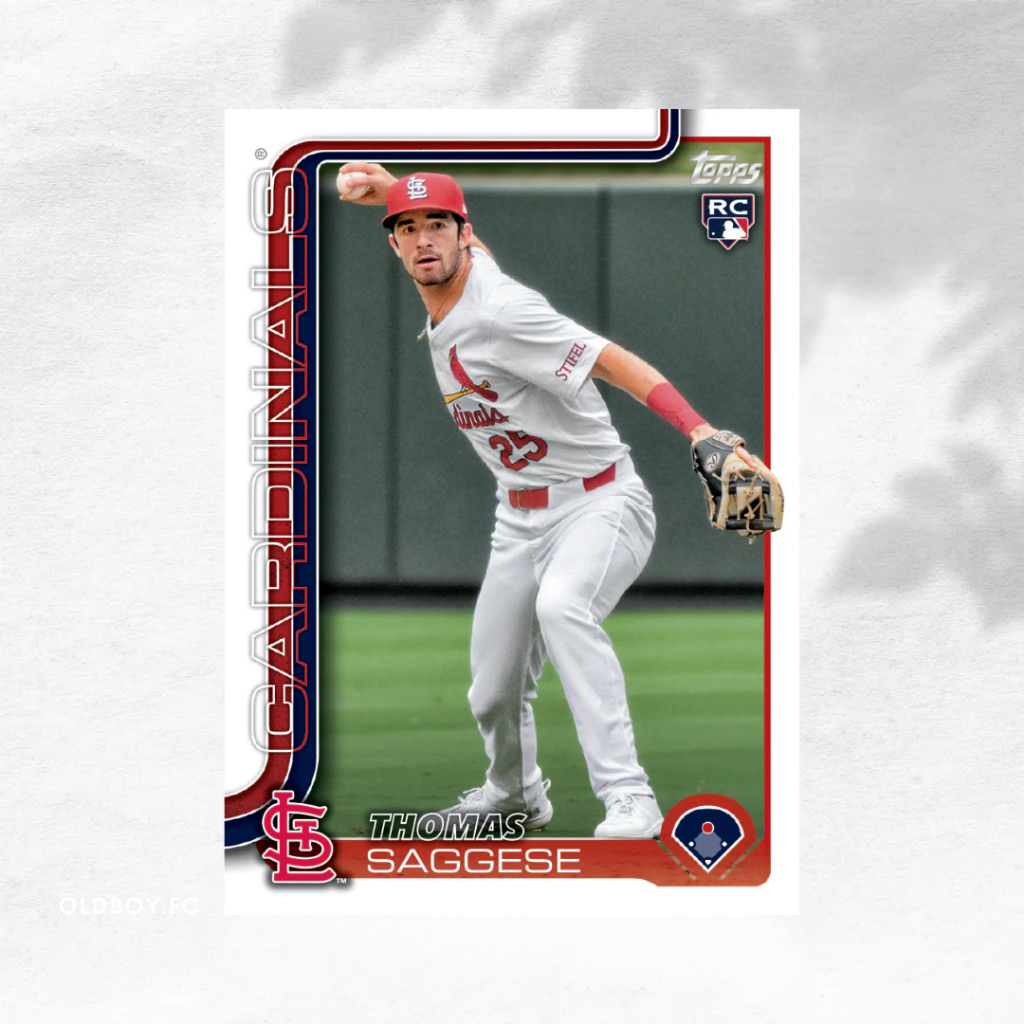 🔥【現貨】2025 TOPPS卡包MLB SERIES 2 棒球大谷翔平山本由伸Judge