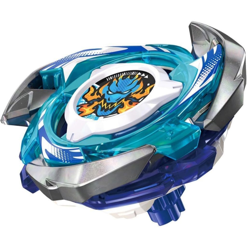日本直送】戰鬥陀螺BEYBLADE X CX-01 / CX-02 / CX-03 | 蝦皮購物