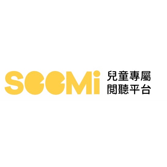 SeeMi 兒童專屬閱聽平台 一個月試用兌換序號 剩下一個 | 蝦皮購物