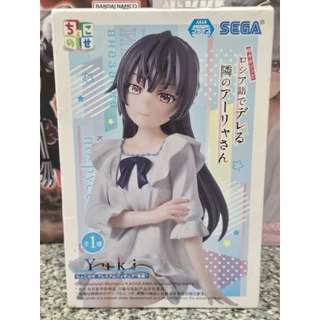 周防有希 A4ポスター・2L判【S】5枚＋10枚追加 Yahoo!オークション -「周防有希」(その他) の落札相場・落札価格