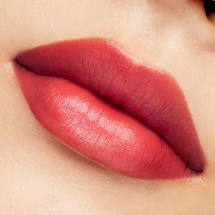 PK367 PK333 無色限輕感慕絲唇釉無色限奶油緞光唇釉無色限柔霧唇釉持色