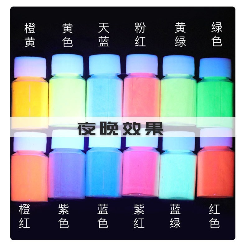 伊代企業社, 線上商店 | 蝦皮購物