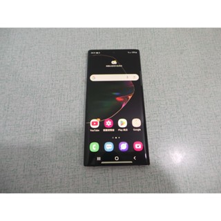 Samsung Galaxy Note10｜優惠推薦- 蝦皮購物- 2025年9月