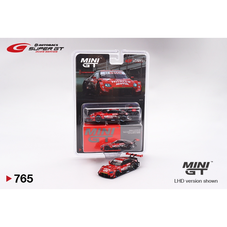 MINI GT EX 3台セット 新品 MINI GT EX 3台セット 新品 MINI GT EX 3台セット 新品 【公式通販】