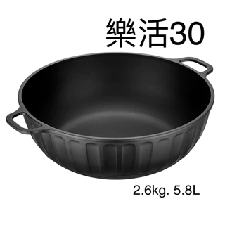 taku大古鐵器- 優惠推薦- 2025年12月| 蝦皮購物台灣