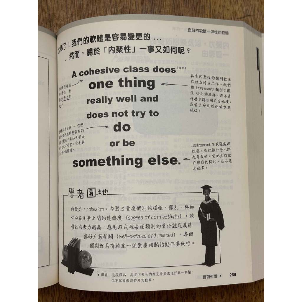 【二手書 $480】深入淺出 OOAD 物件導向分析與設計｜Head First 圖解 UML 架構設計入門 程式設計 | 蝦皮購物