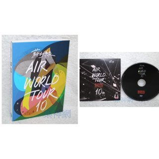 蘇打綠dvd - CD&DVD優惠推薦- 娛樂、收藏2025年12月| 蝦皮購物台灣