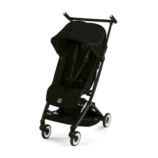 【CYBEX】Libelle-2025款｜THE BABY 育兒選物店｜台灣總代理原廠正貨｜原廠保固兩年
