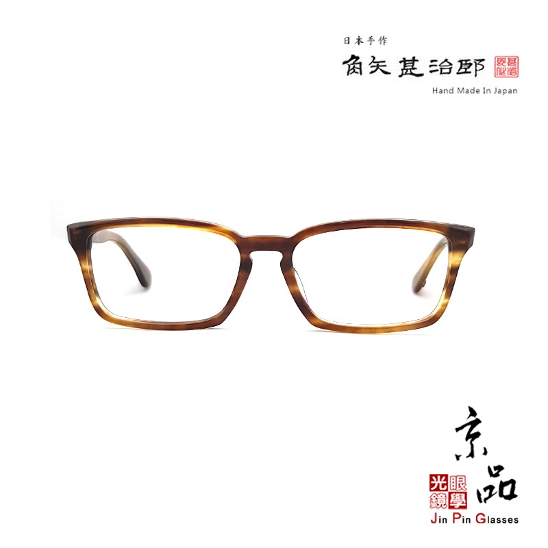 tw-11134207-7ra0s-mdpq6ioo9rdx5e