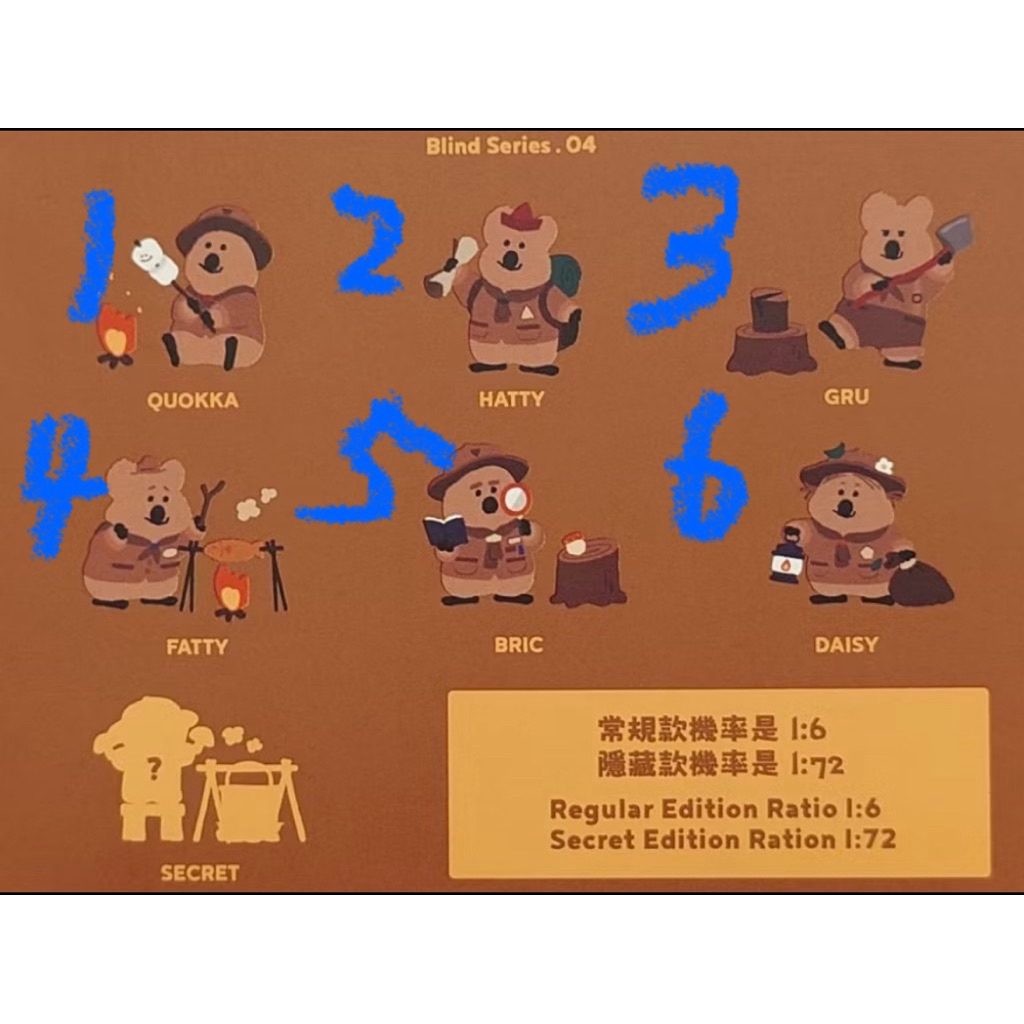 tw-11134207-7ra0s-mdqyx4bv6yuf5a