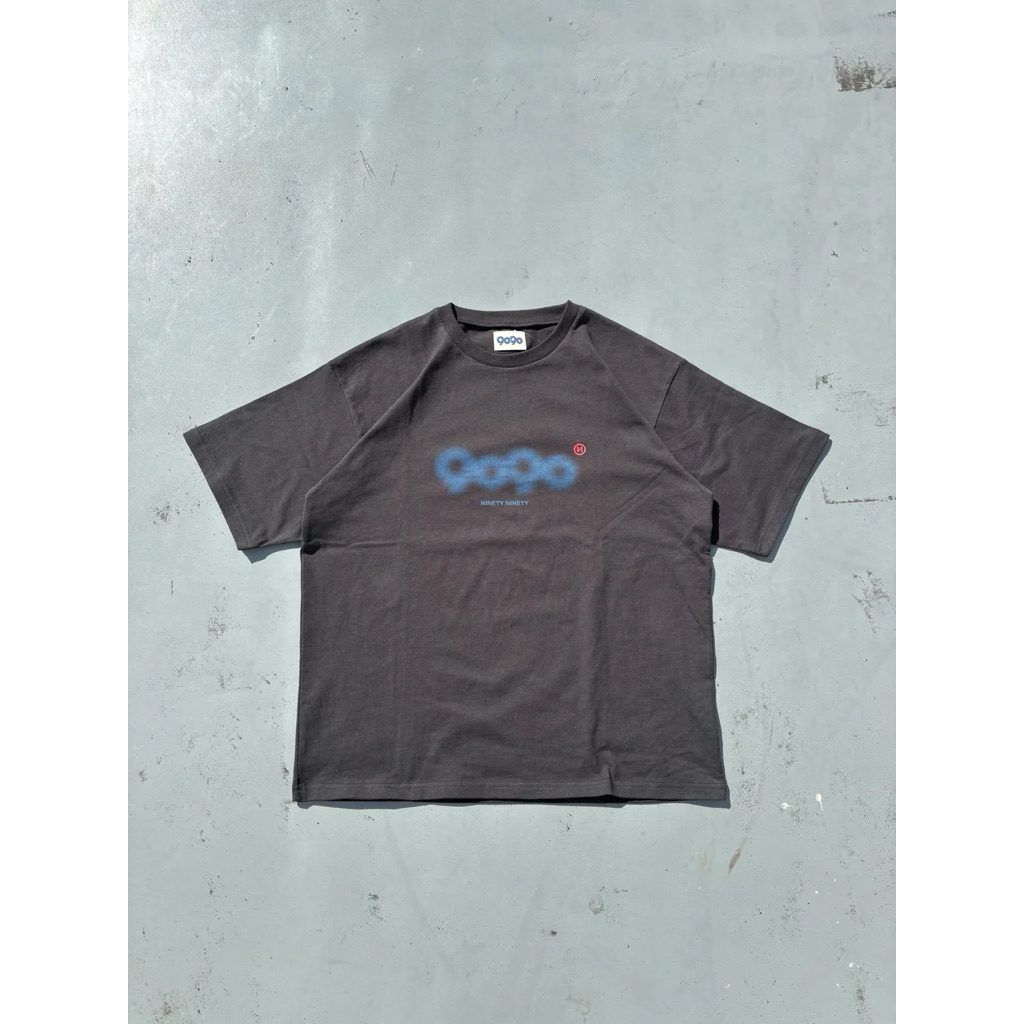 9090 X-ray Bone Tee | 蝦皮購物