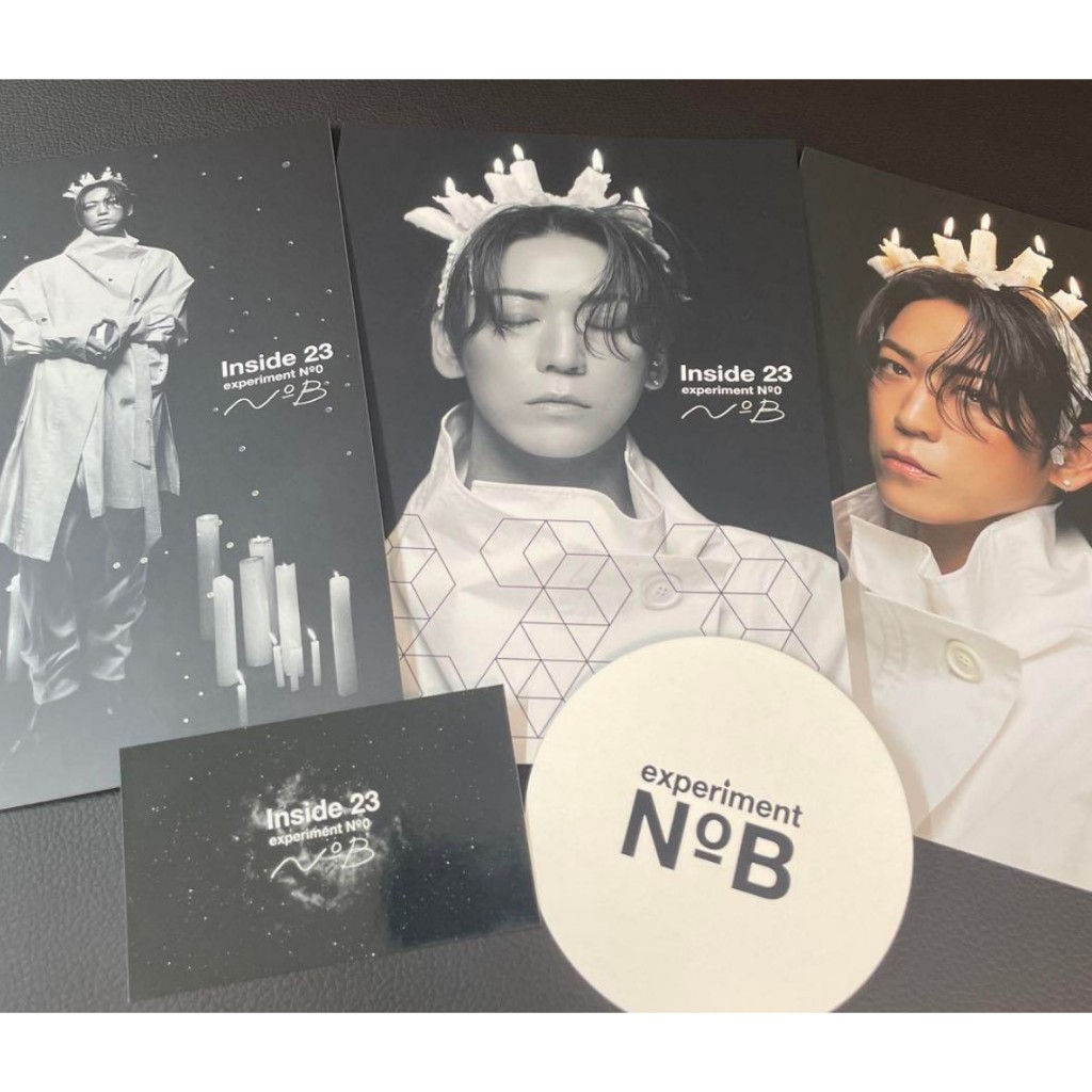 山下智久公式グッズ アクリルスタンド8枚＆ステッカー1枚 山下智久｜優惠推薦- 蝦皮購物- 2026年9月