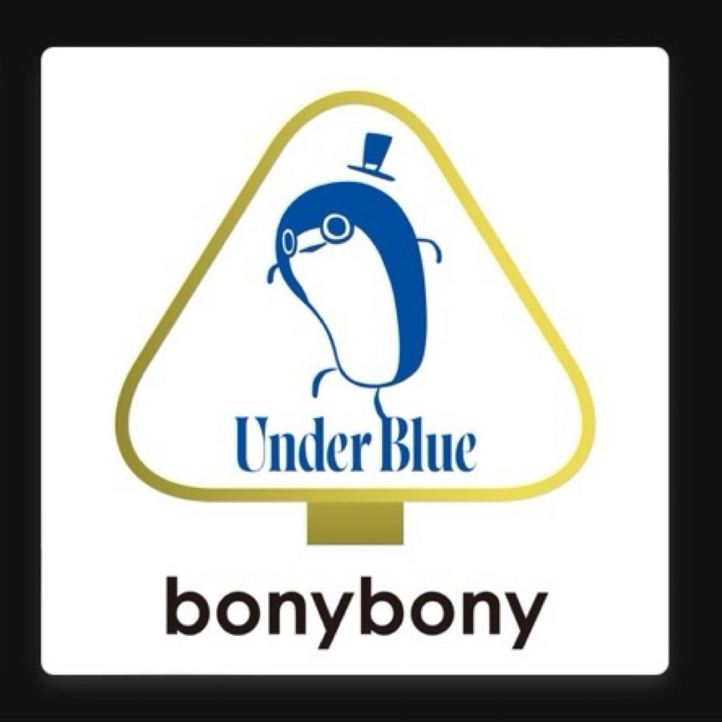 日本歌手Eve UB Under Blue演唱會くじ| 蝦皮購物