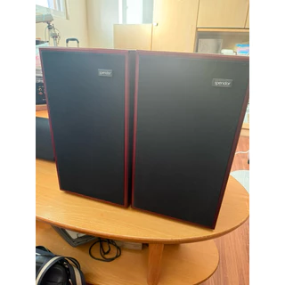 SPENDOR SP3/1 Used Price | HifiZero