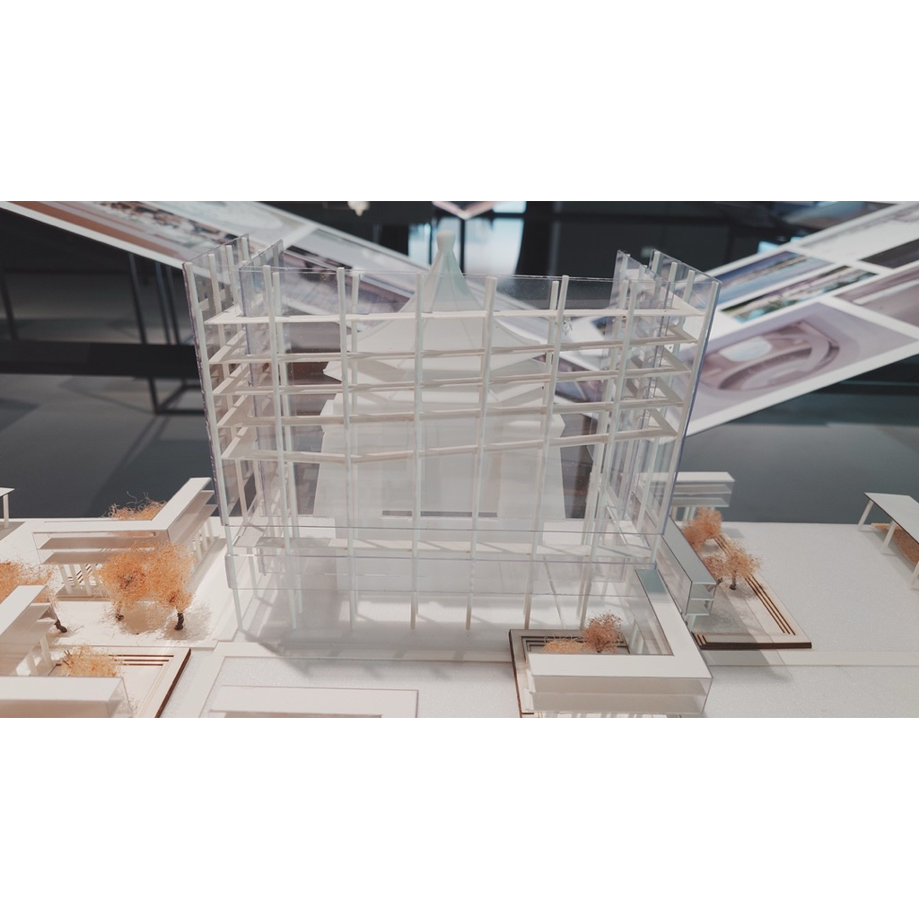 模型代工-建築模型/景觀模型/室內模型 | 蝦皮購物