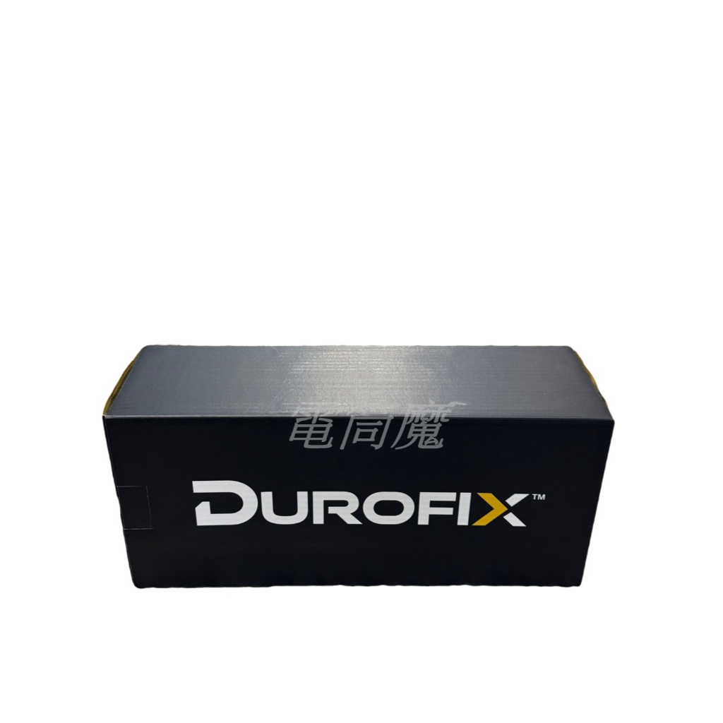 【電筒魔】全新 公司貨 Durofix 車王德克斯G12 系列 12V RI12185 衝擊起子機 RI1265 升級版 | 蝦皮購物