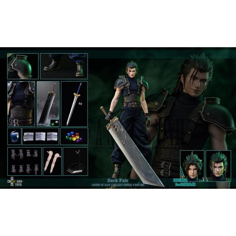 gametoys - 優惠推薦- 2026年7月| 蝦皮購物台灣