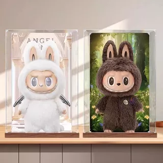 ZIMOMO 白天使｜優惠推薦- 蝦皮購物- 2025年10月