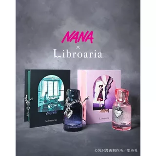 nana✩⡱様 リクエスト 4点 まとめ商品 ナナ様 リクエスト 3点 まとめ商品 - メルカリ