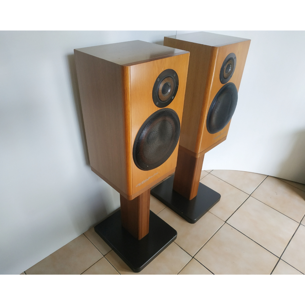 日本原裝中古良品】日本VICTOR SX-500 DOLCE 自然細膩美聲高音質功能